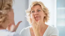 A legjobb öregedésgátló hatóanyagok