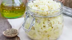  Nagyon komoly immunerősítő ez a hagyományos magyar étel 