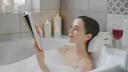  Az ötlépéses módszer, ami segít megnyugodni stresszhelyzet után 