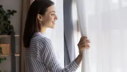  Így szellőztess ősszel és télen, hogy az a legegészségesebb legyen 