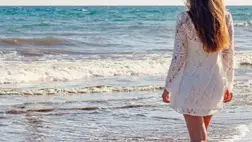 Visszeresség és trombózis után is nagy segítséget nyújt a vénás értorna