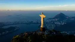 A süllyedés nagyobb veszélyt jelent a városokra, mint a tengerszint emelkedése