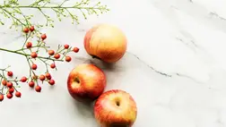  Rákmegelőző ételek, amik kutatások alapján tényleg segítenek 