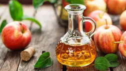 Almaecet: az igazi életelixír