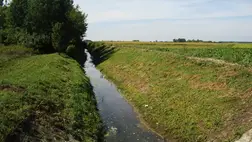 Alkalmazkodás a klímaváltozáshoz