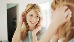 Mi a különbség a száraz és a vízhiányos bőr között?