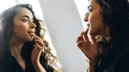 A nők bőre ekkor van a legjobb állapotban