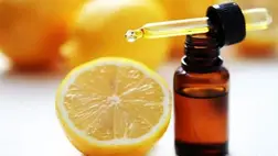Citromolaj: mi mindenre jó?