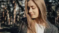  5 egyértelmű jel, hogy nagyon kevés D-vitamin van a szervezetedben 