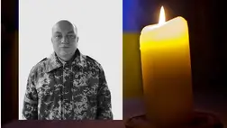 Életét vesztette Vaszil Hada