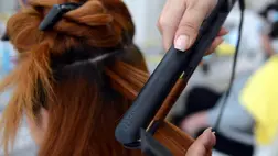 Drámai felfedezés: rákot okoz egy népszerű hajápoló