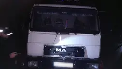 Cserbenhagyás: Halálos közúti baleset Kárpátalján