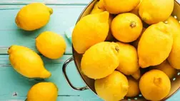 Hányinger: így csillapíthatjuk otthon!