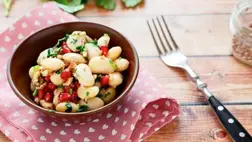 Ha nem akar hasmenést, ezeket ne egye!