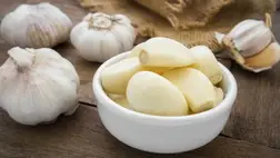 A legjobb házi módszerek herpesz ellen