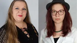 Sepsiszentgyörgyön nyílt meg az első határon túli írórezidencia