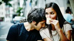 A kávé újabb pozitív hatása