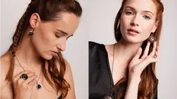 Kis fekete 2022 - Divatszínház