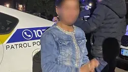 Buszmegállón loptak meg egy férfit Ungváron