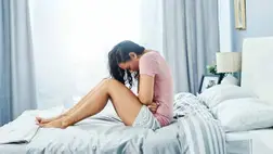 A menstruációs fájdalom így enyhíthető