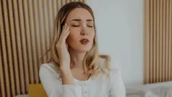  SOS tippek migrén ellen, hogy könnyebben átvészeld a napot 