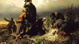 Megoldódhat a mohácsi csata nagy rejtélye, elképesztő leletet találtak