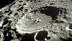 Fantasztikus terv: a Holdon akarnak növényt termeszteni ausztrál kutatók