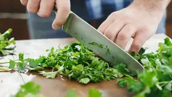  Már az ókorban is ezzel fogyókúráztak: 3 napos mintaétrend 