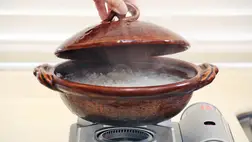 Itt a megdöbbentő kutatás a rizs veszélyességéről