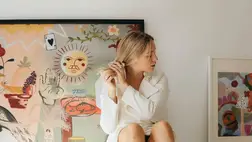  Döbbenet! 5+1 külső elváltozás, amit a stressz okoz a testeden 