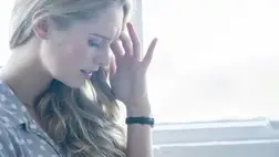 Egyszerű házi praktikák szédülés ellen