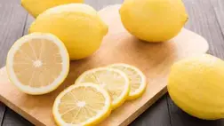 Az 5 legjobb élelmiszer székrekedésre