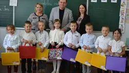 tanszercsomag Badaló