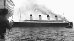 Megfejtették a Titanic egyik legnagyobb rejtélyét