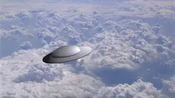 A Pentagon után a NASA is beszáll az ufókutatásba