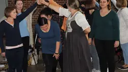 Délvidéki Útravaló