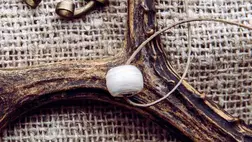 Ezért hasznosították újra az üveget a vikingek