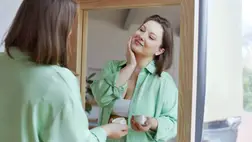 Az arcápolást is túlzásba lehet vinni?