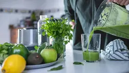  Van egy antioxidáns, ami véd a légúti betegségektől 