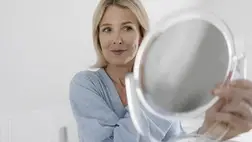 Így fiatalodhat meg a bőrünk