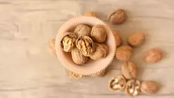  Meglepő, de igaz: a dió-diétával képes leszel végre lefogyni 