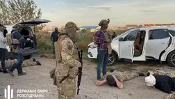 15 év börtönt kapott az orosz titkosszolgálat odesszai ügynöke