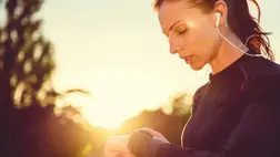 Hány éves vagy? Ez a napszak a legmegfelelőbb számodra az edzéshez