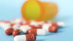 Itt a bizonyíték: mellrákot és agydaganatot okoz a sokak által szedett étrend-kiegészítő