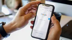 Ezer nyelven kíván szolgáltatásokat nyújtani a Google