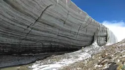 Kiderült, miért maradtak életben a természet „hűtőkamrájából” előkerült organizmusok