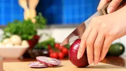 Mi mindenre jó a kén?