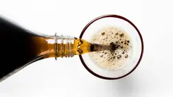  Kólát fémre, hajra, ablakra! Szuper háztartási tippek kólával 