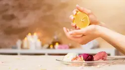 Besárgult körmök: mit tehetünk ellenük?