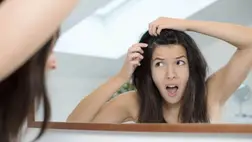 A zsíros korpáról